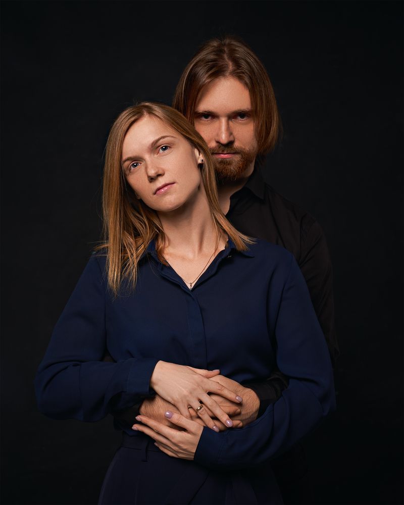 Фотография автора Владимир Алехин