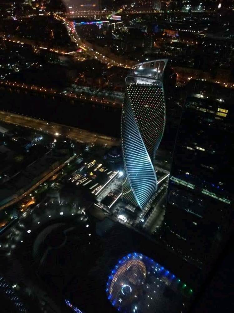 Photograph by Татьяна Хуссейн