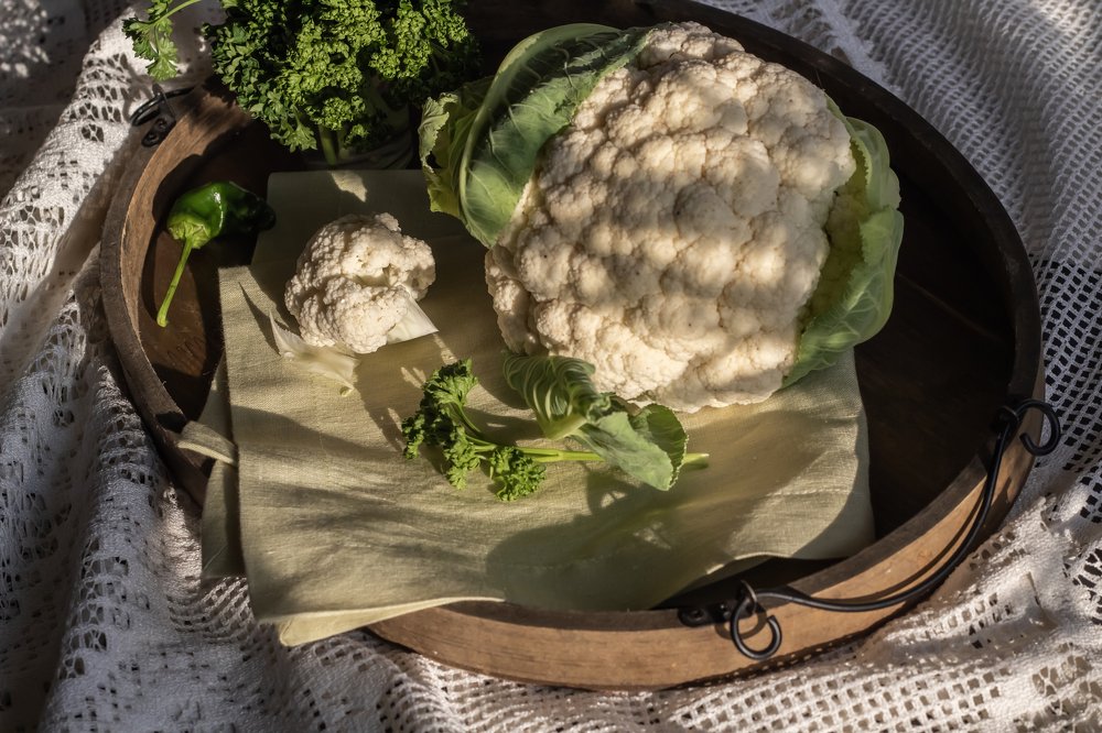 Photograph by Nataliia Voloshyna