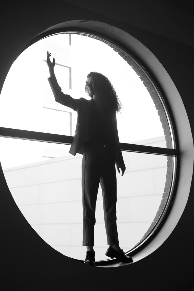 Фотография автора виктор любинецкий