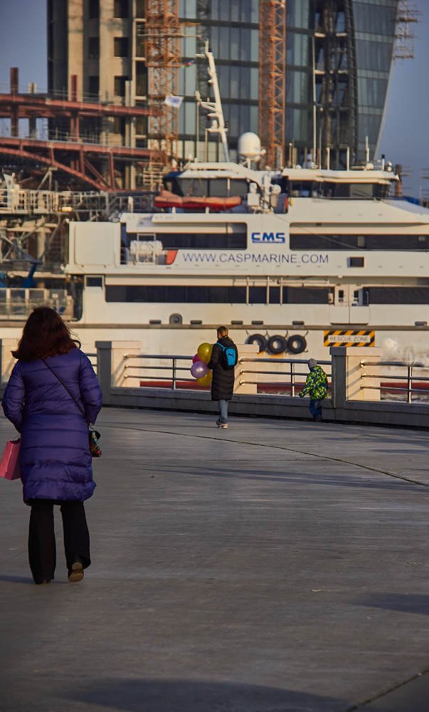 Photograph by Марат Юнусов