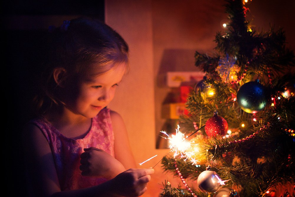 Photograph by Елена Маринина