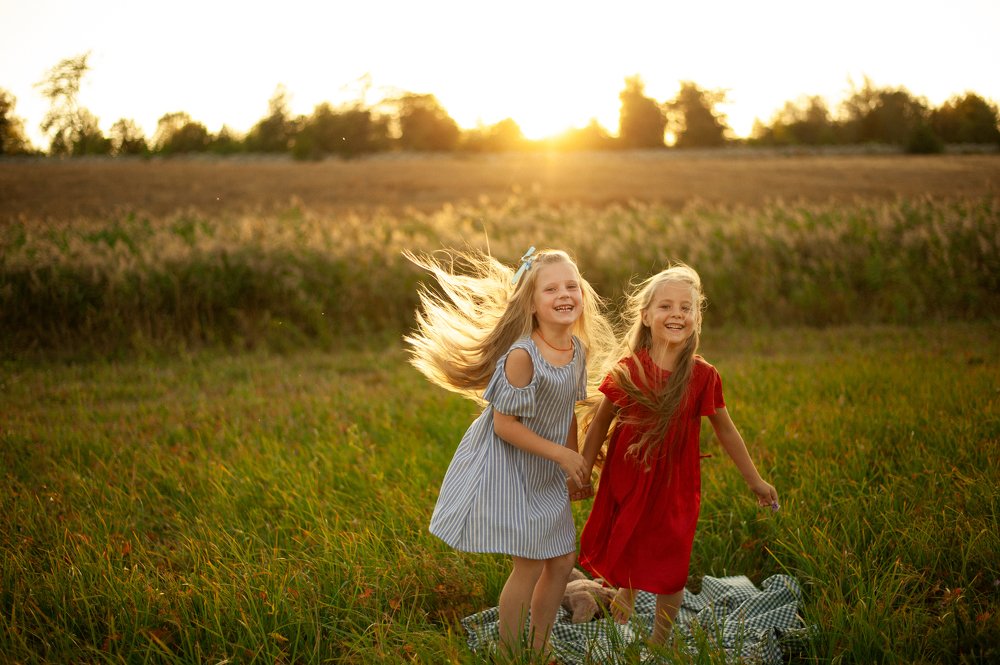 Photograph by Анастасия Ганзера