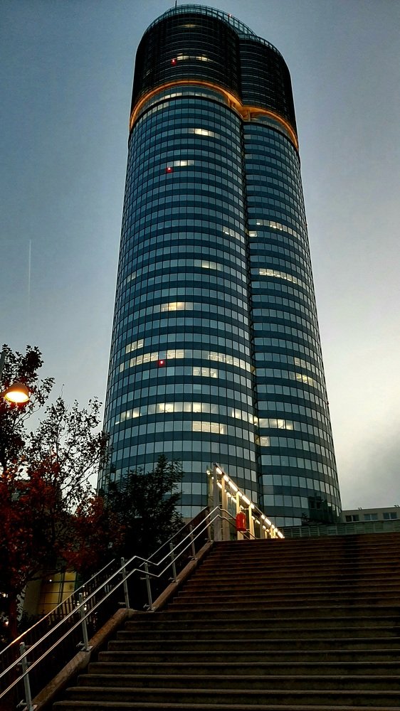 Photograph by Safet Hasanoski