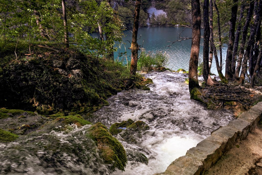 Photograph by YURI GARNAGA