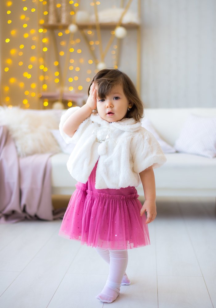 Photograph by Рамиль Борисов