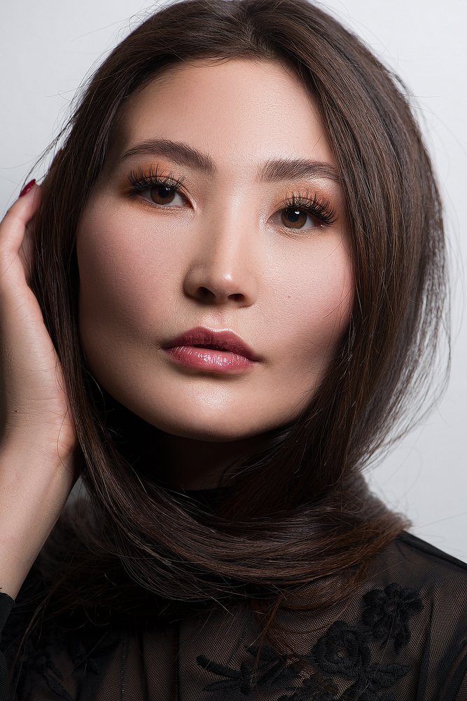 Фотография автора Tanya Turmalin