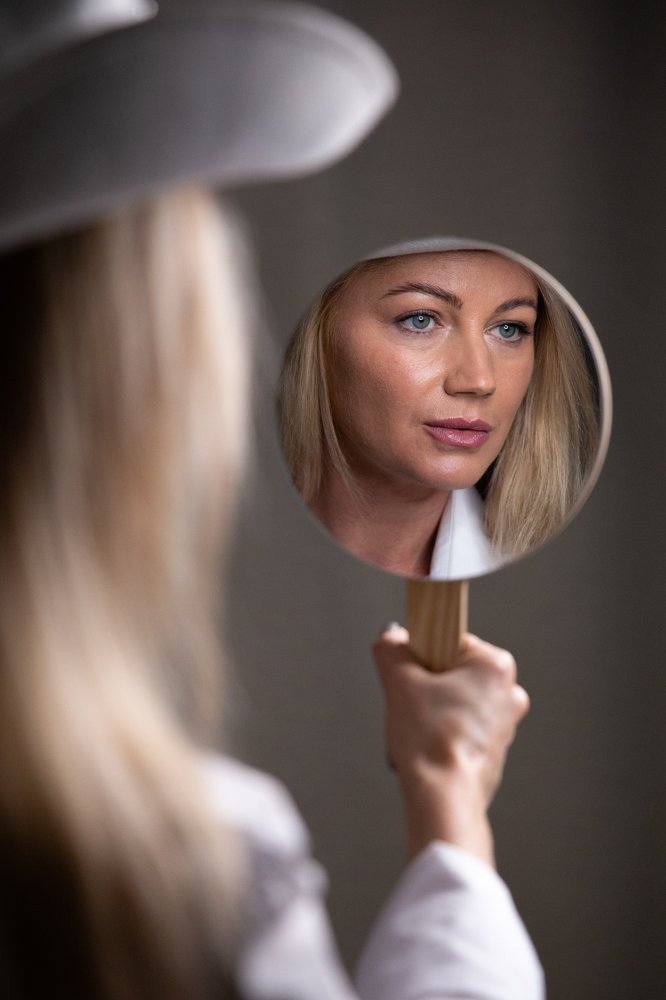 Photograph by Елена Румянцева