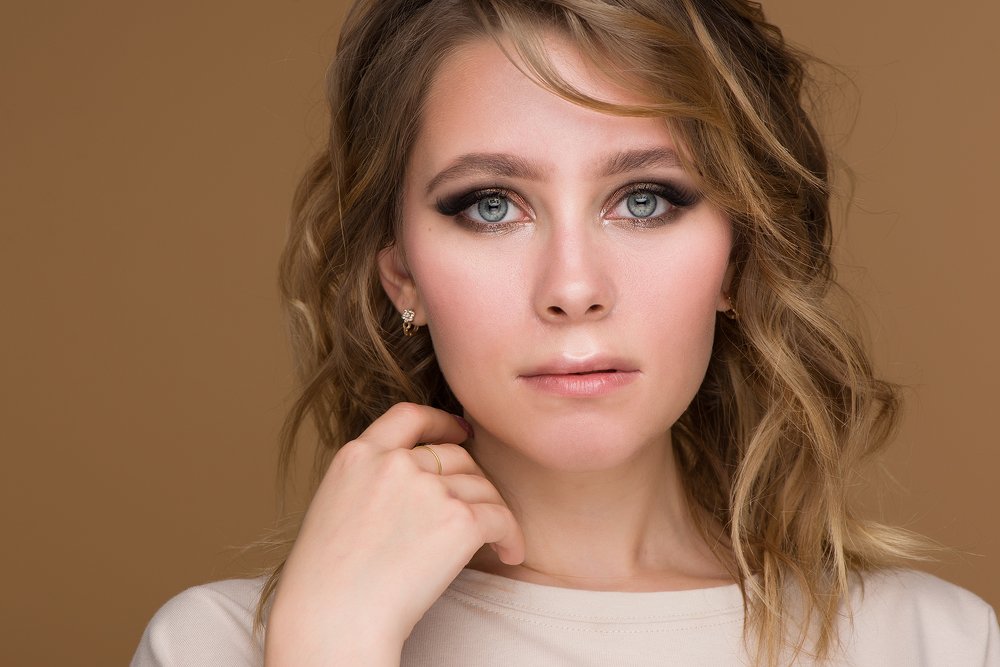 Фотография автора Tanya Turmalin