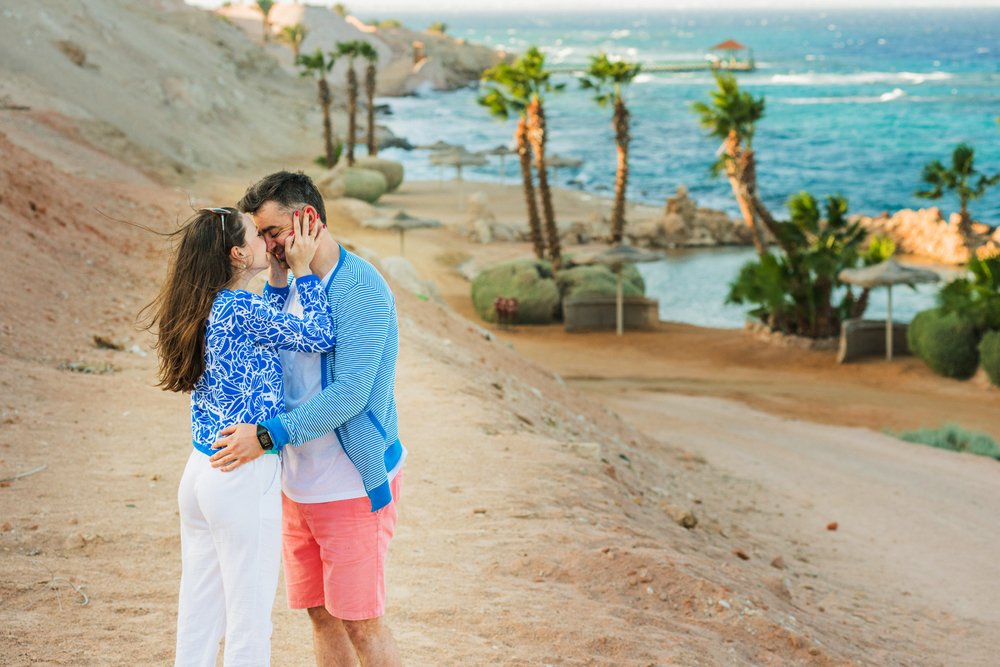 Фотография автора Лейла Матар