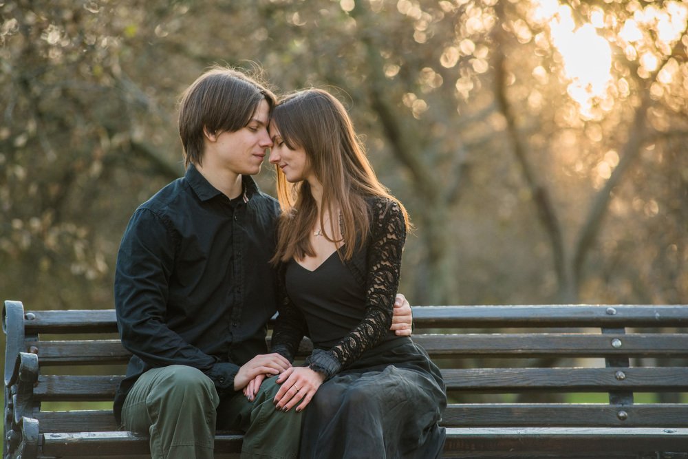 Фотография автора Лейла Матар