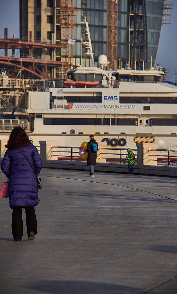 Photograph by Марат Юнусов