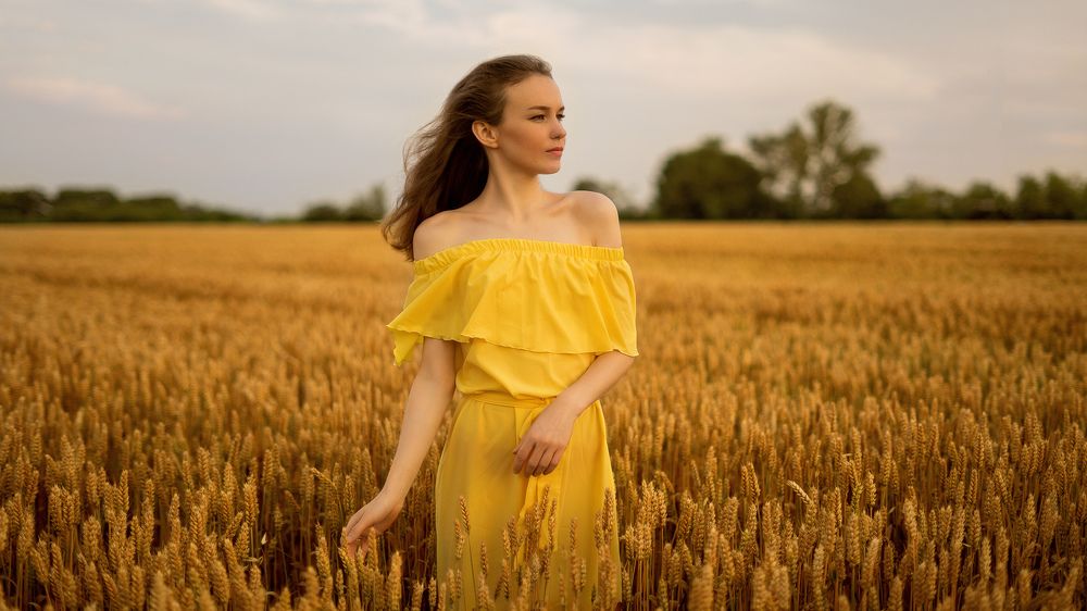 Photograph by Владимир Дирэста