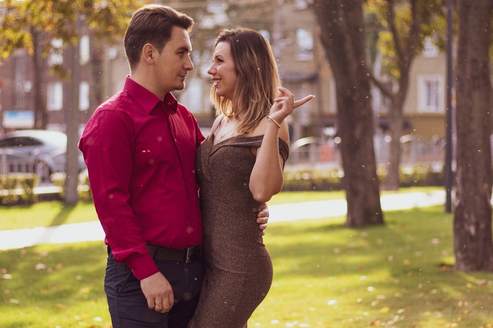 Photograph by Олександр Маслов