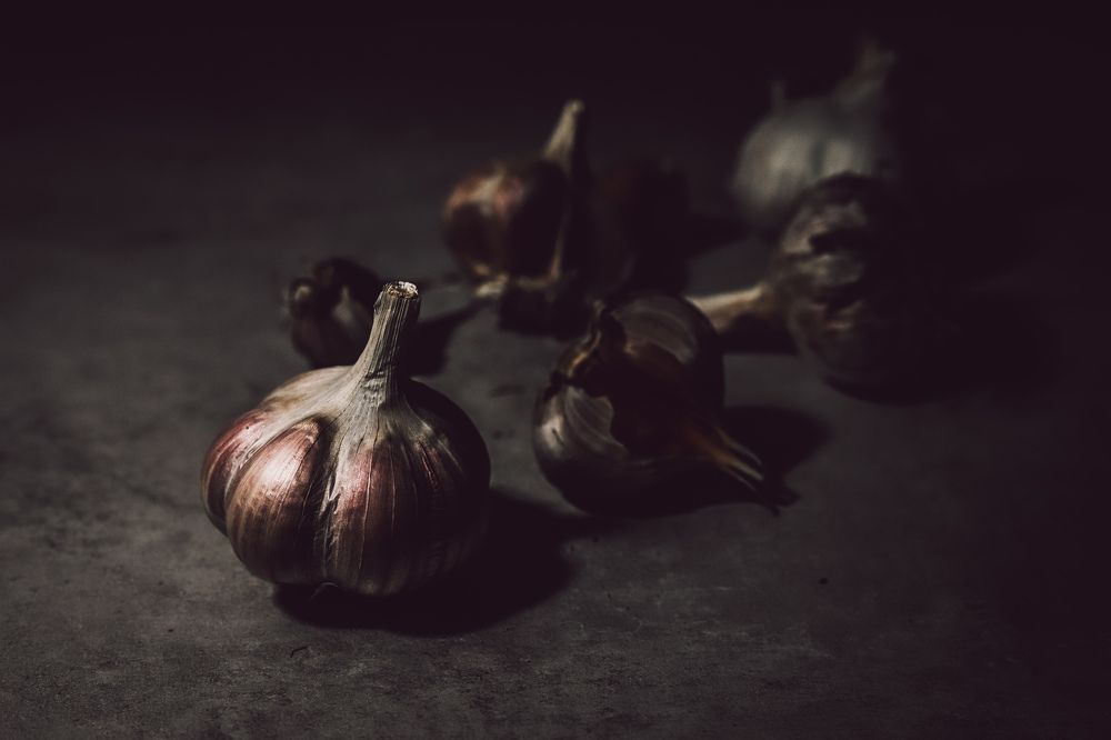 Фотография автора Валерия Афонасьева