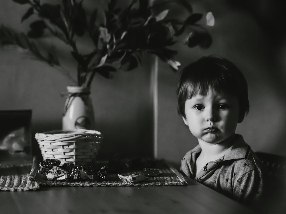 Фотография автора Валерия Афонасьева