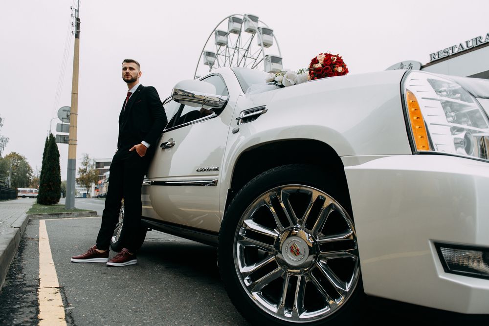 Фотография автора Анастасия Плесская