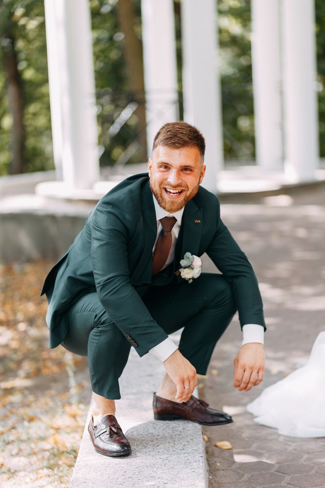 Фотография автора Анастасия Плесская