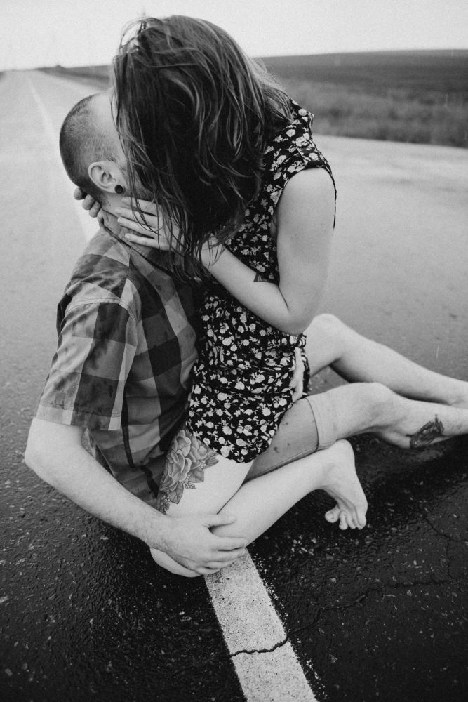 Фотография автора Анастасия Плесская