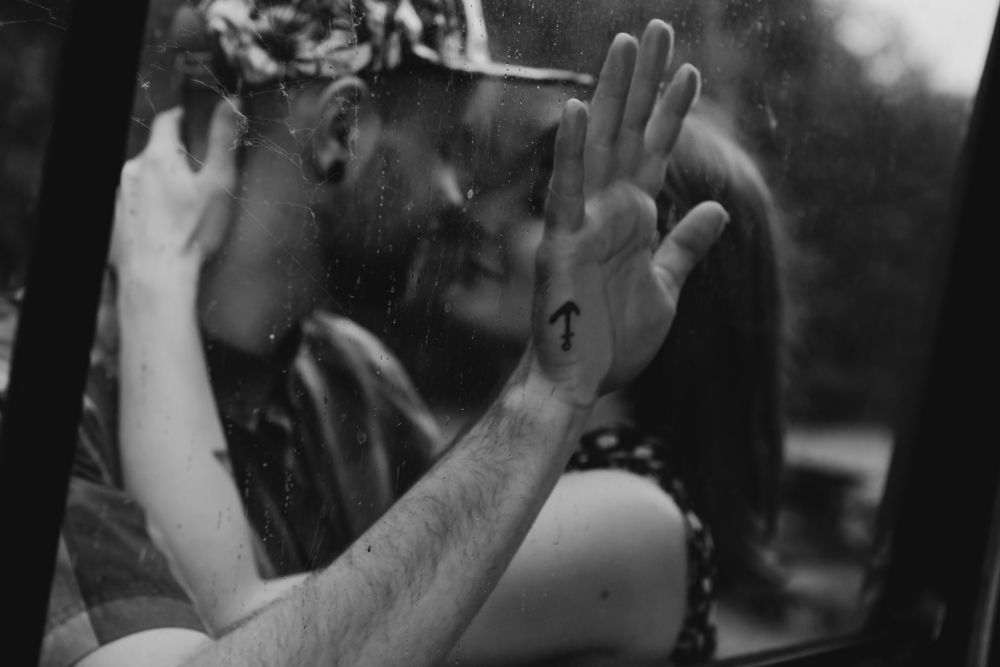 Фотография автора Анастасия Плесская