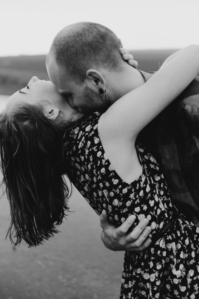 Фотография автора Анастасия Плесская