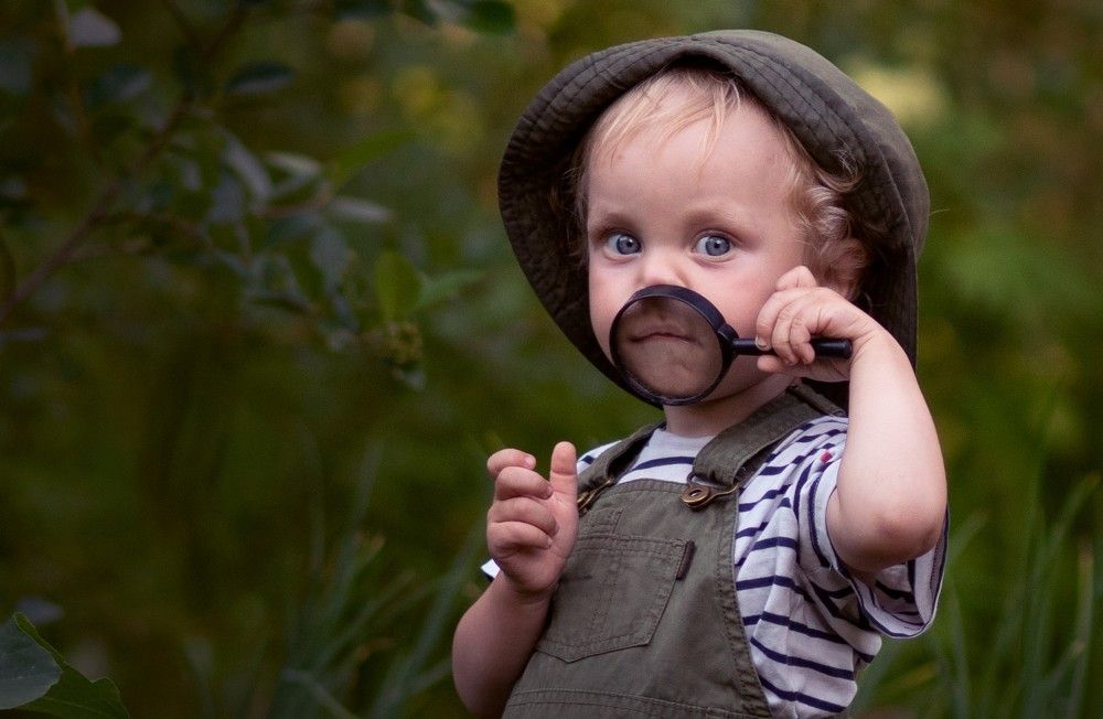 Фотография автора Людмила Коробова