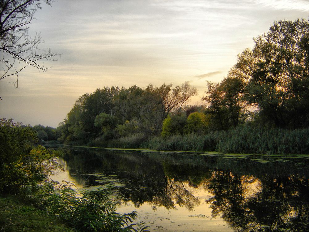 Photograph by Игорь Лотыш