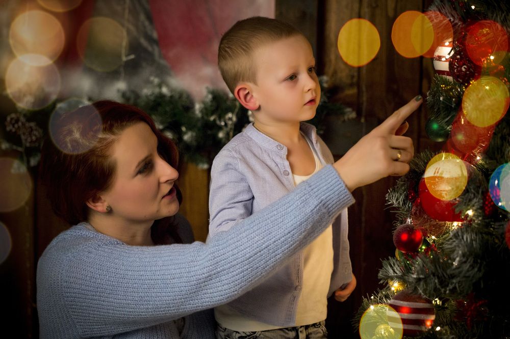 Фотография автора Алексей Пожаренко