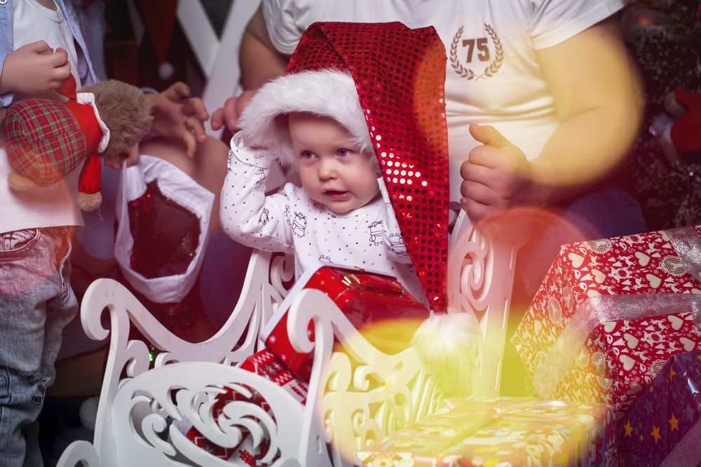 Фотография автора Алексей Пожаренко