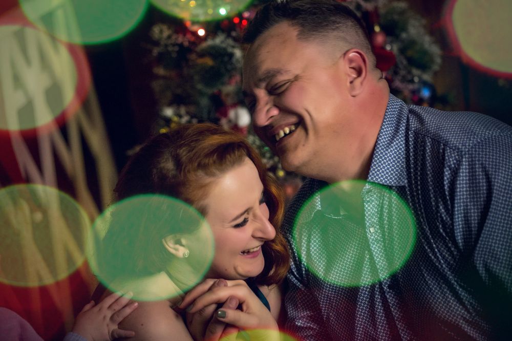 Фотография автора Алексей Пожаренко