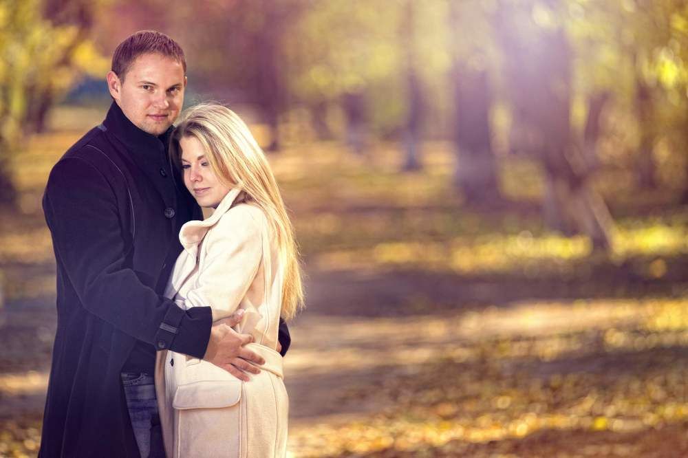 Фотография автора Алексей Пожаренко