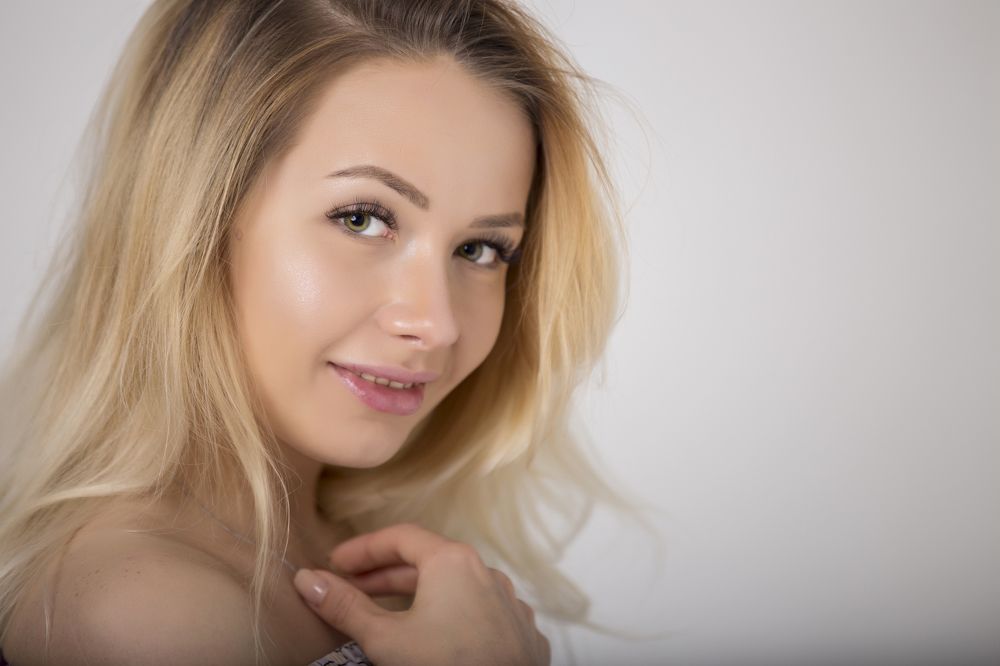 Фотография автора Алексей Пожаренко