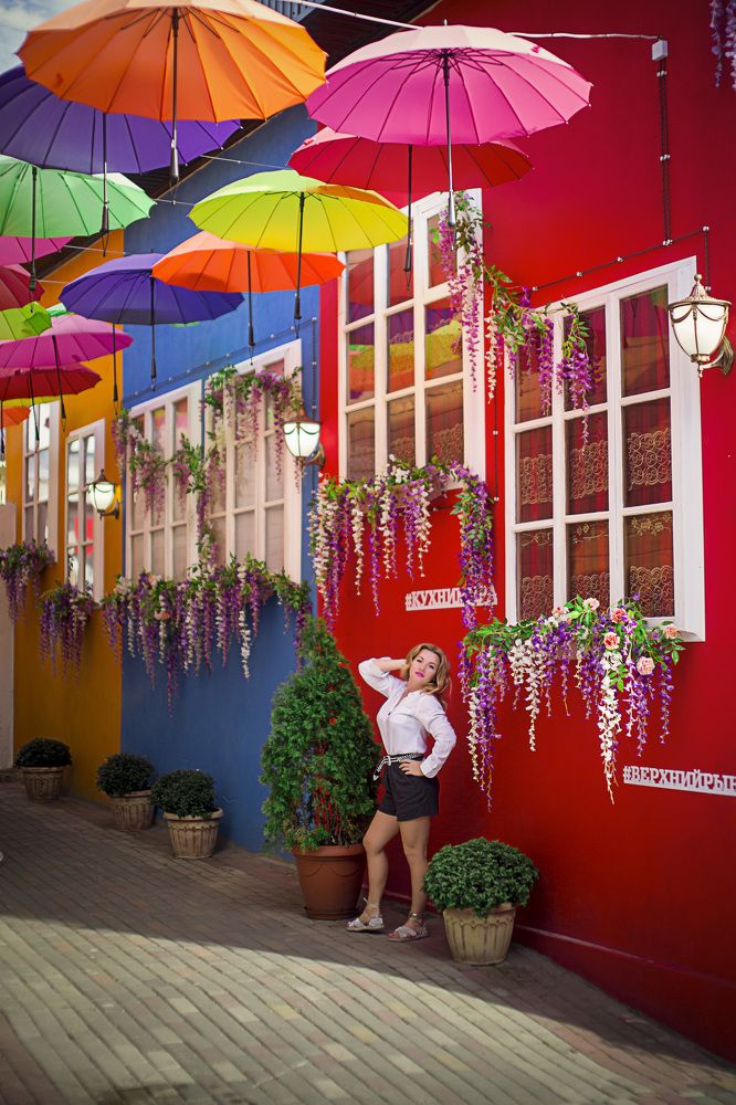 Фотография автора Алексей Пожаренко