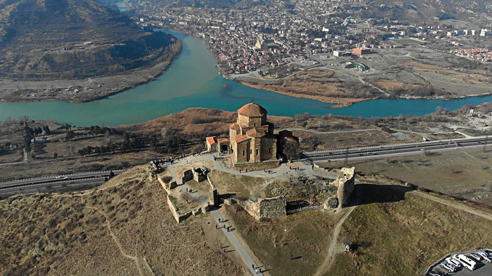 Фотография автора Алексей Пожаренко