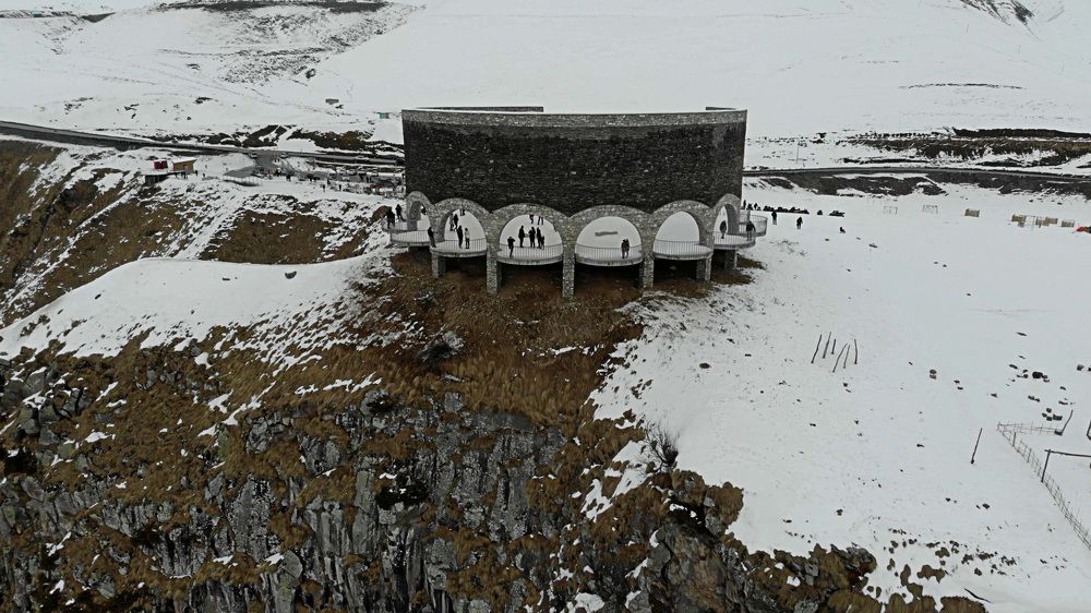 Фотография автора Алексей Пожаренко