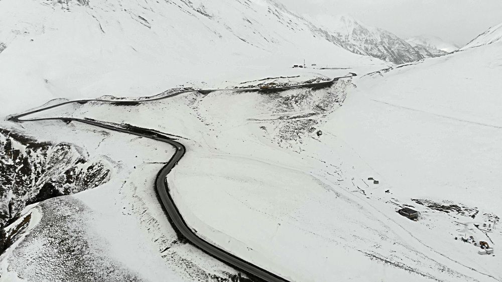 Фотография автора Алексей Пожаренко