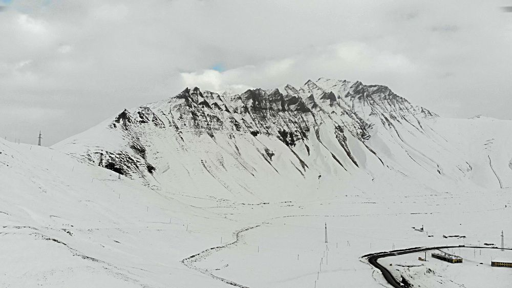 Фотография автора Алексей Пожаренко