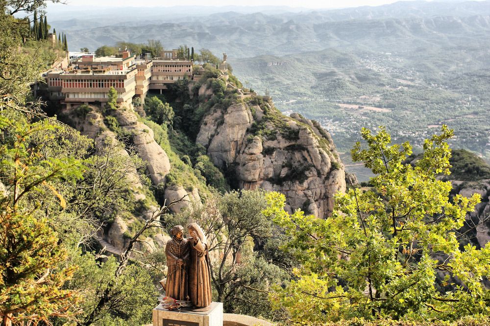 Photograph by Игорь Лотыш