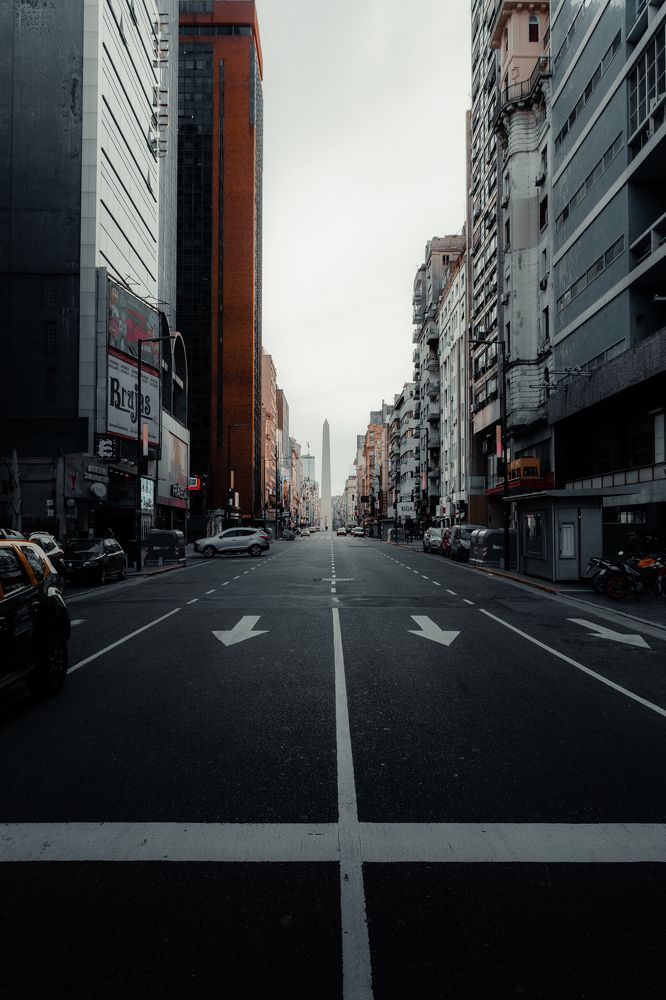 Photograph by Marcel de Jesús Falla Beltrán