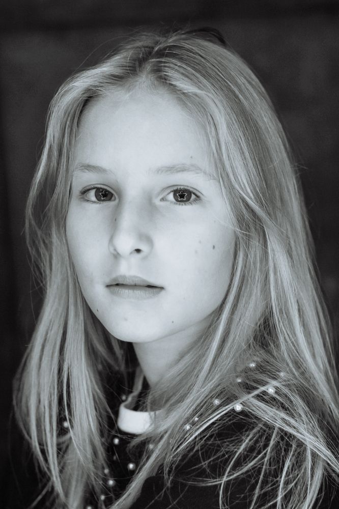 Фотография автора виктор любинецкий