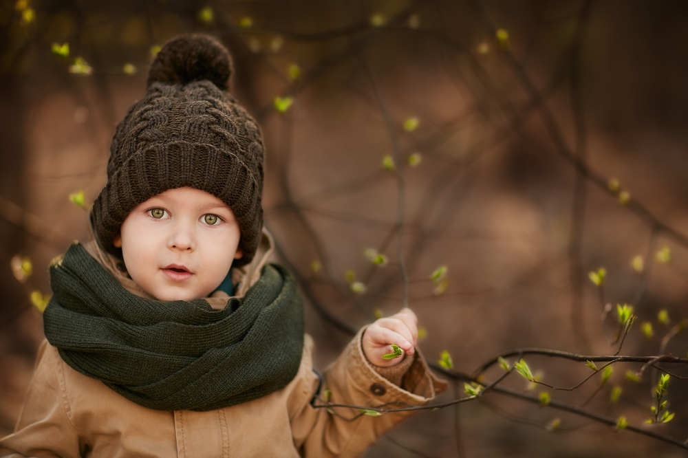 Photograph by Елена (ELSA)