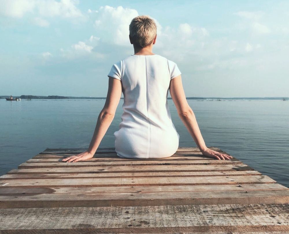 Photograph by Татьяна Тер-Акопова