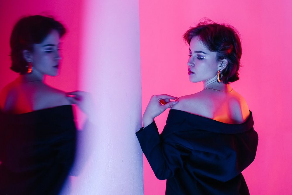 Фотография автора виктор любинецкий