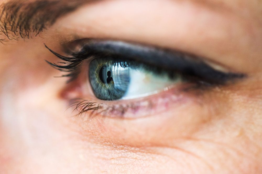 Фотография автора Татьяна Андрейчук