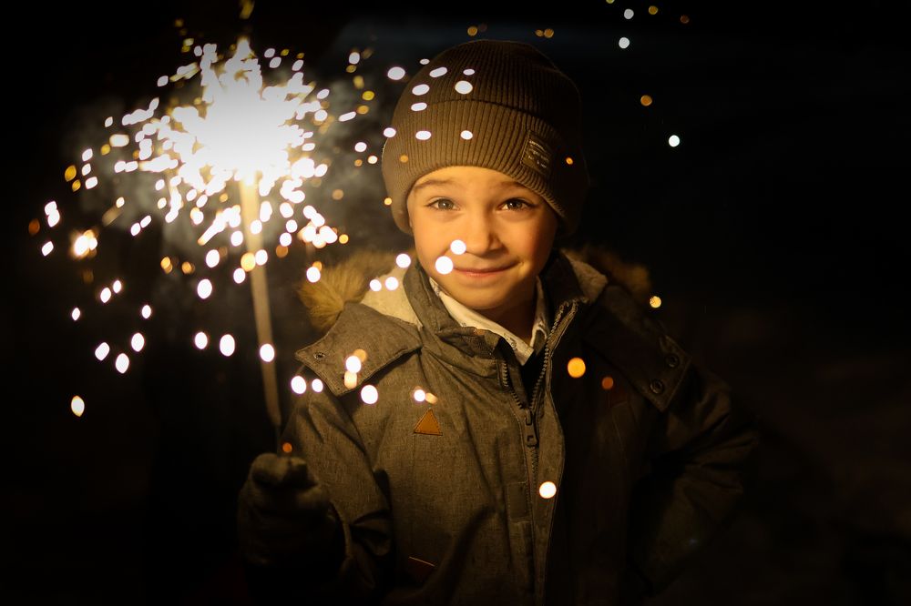 Фотография автора Татьяна Андрейчук
