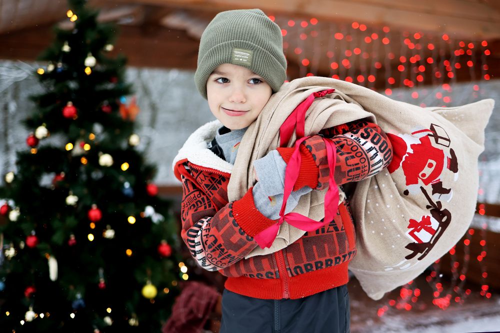 Фотография автора Татьяна Андрейчук