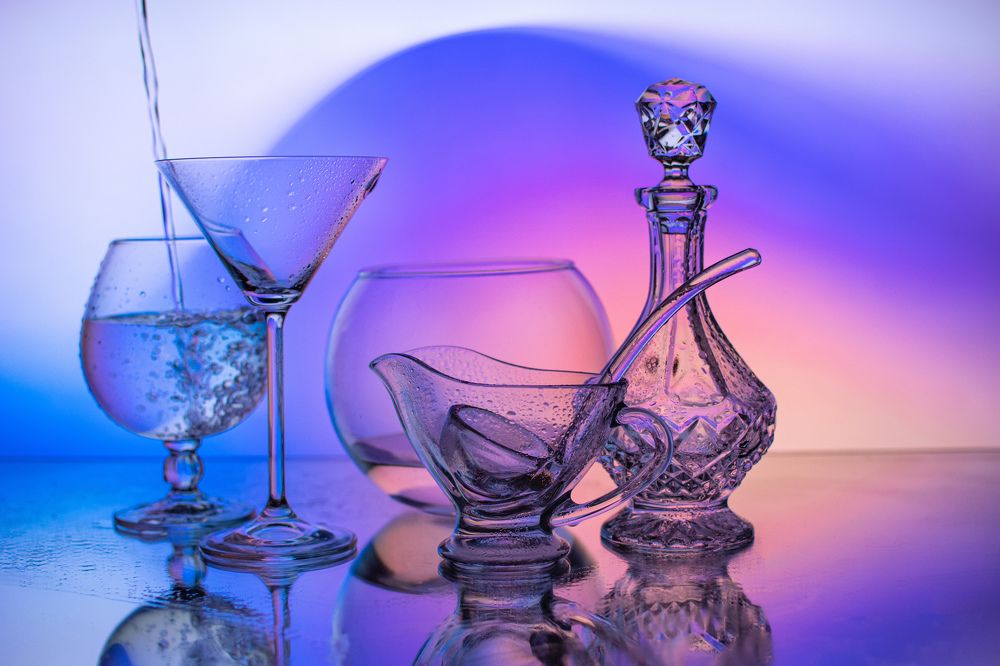 Photograph by Баранчук Павел