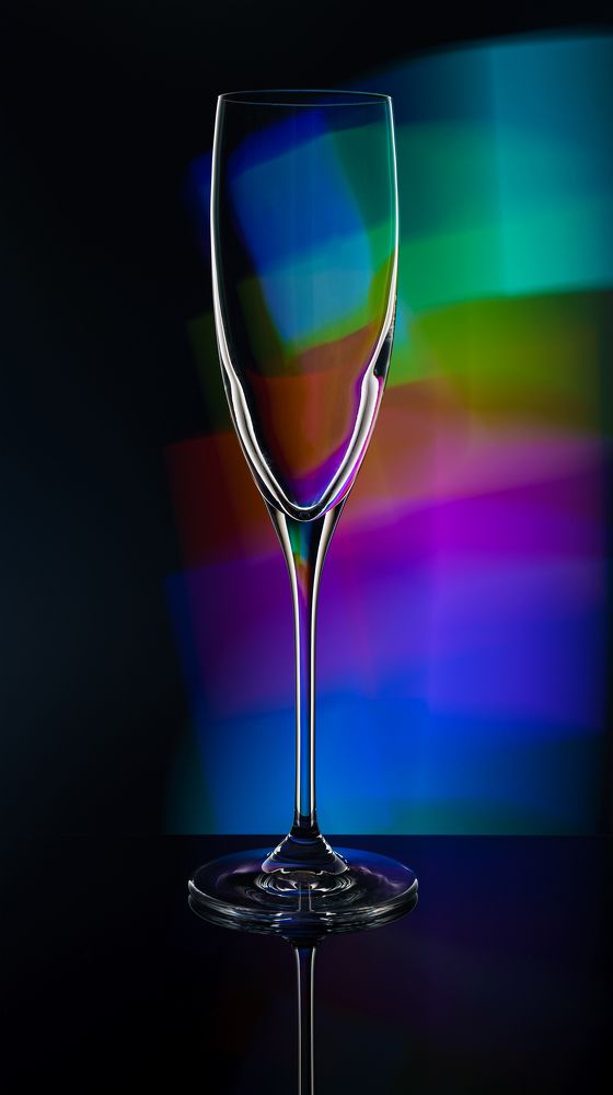 Photograph by Konstantins Nilovs