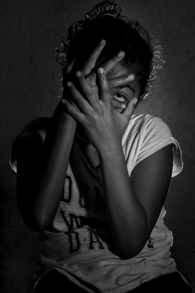 Фотография автора Valdimars Soares