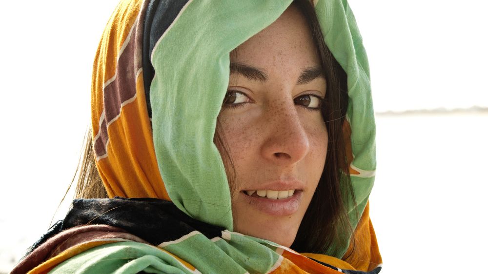 Фотография автора Fernando Perdomo